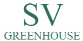 Sioux Valley Greenhouses